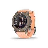 Garmin