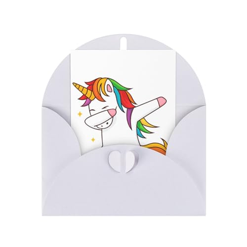 n Vg bZ[W^[J[h LOjvgJ[h White