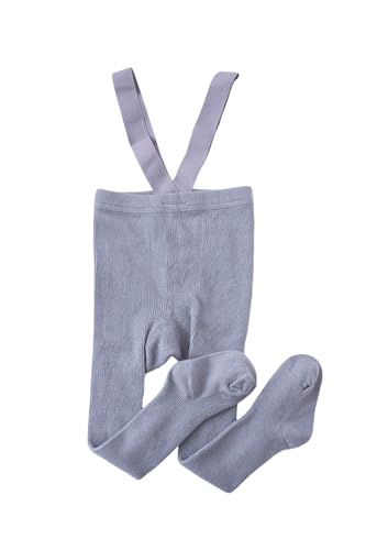 [EnDast] CgO[ MTCY TXy_[t xr[ MX ^Cc Tybg 킢 tH~ I[o[I[ {gX j̎q ̎q Ԃ nCnCT|[g ؍q