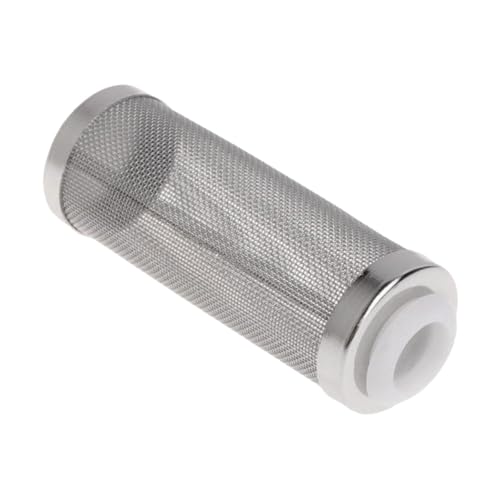 ptB^[ bV pr p ^Np S, 