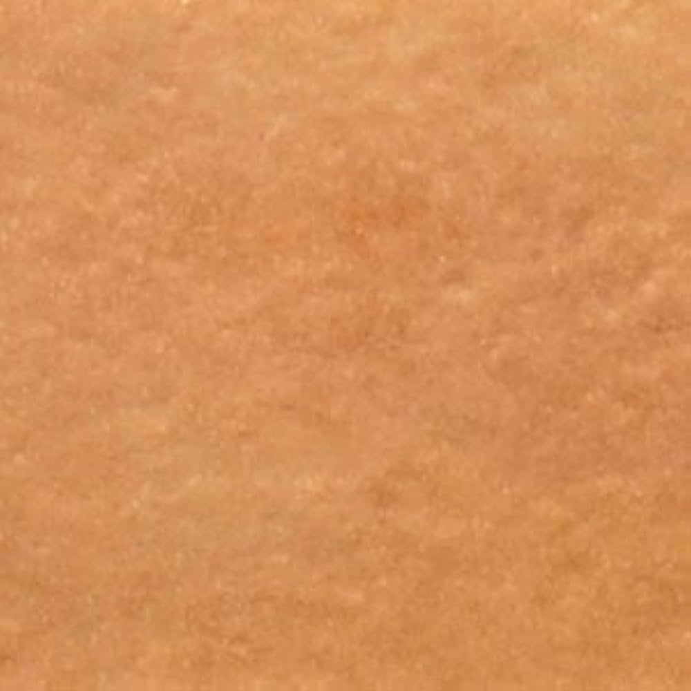 Amazon | サンゲツ クッションフロア 石目 テラコッタ （長さ1m
