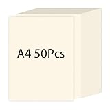 faire part naissance texte 【Répondre à vos besoins】Le paquet contient 50 feuilles de papier cartonné crème A4, chaque feuille mesure 29,7 x 21 cm/11,69 x 8,27 pouces, la quantité peut répondre à vos besoins quotidiens de bricolage. Une grande quantité peut répondre à vos différents besoins en matière d'impression de certificats, d'invitations de mariage, d'invitations d'anniversaire.