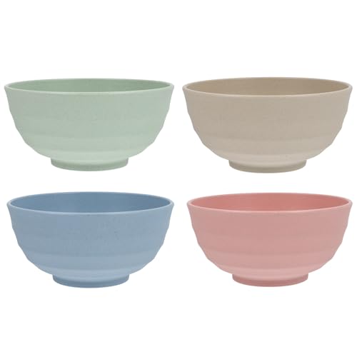 iplusmile 4 ??k[h{E yʑϔM H􂢋@Ή T_X[v Op[eB[ Lvp q