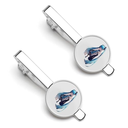 1yA lN^Cs ~N ^CNbv ^Co[ ^C^bN Y lN^C ANZT[ Vv  am X[cp tH[} rWlX v[g Mtg ̓   LO Ǝ w 񎟉 