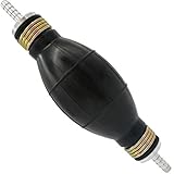 Automotive-leader 6mm 1/4