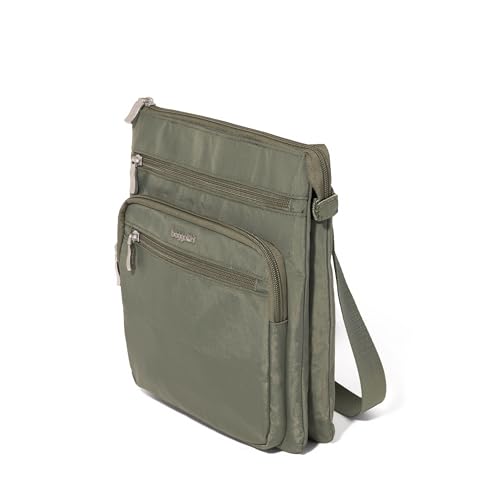 Image of Baggallini Out and About Crossbody