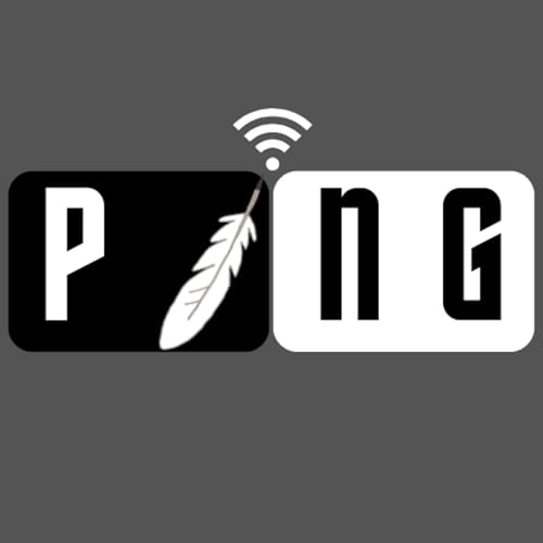 [Special] AI Apocalypse: Mistral AI Drops Open-Souce 24B Models, Beats Gemma 3 and GPT-4o Mini