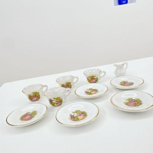 リモージュ 皿」の人気商品一覧 | 安い商品を通販サイトから探す