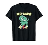 Léger, Coupe classique, manche à double couture et ourlet à la base