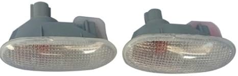 set di indicatori di direzione