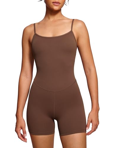[CRZ YOGA] WvX[c fB[X K I[C L~\[ Jbvt V[gpc seBX g[jO Butterluxe ҉4C`/10Z` AWAtBbg R[q[uE XS