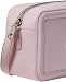 Imagen de Calvin Klein Bolso bandolera Mujer Bold Camera Bag con logotipo