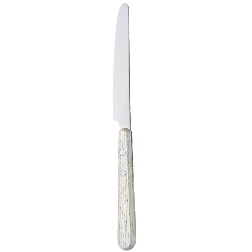 K X[CtJg[ fU[giCt 405619