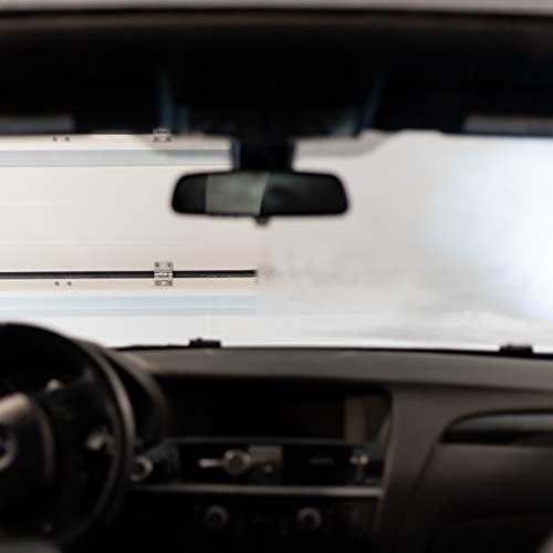 20 Best Anti Fog Windshields Of 2023(Reviews & Comparison) BDR