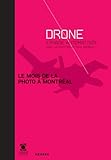 Le mois de la photo à Montréal