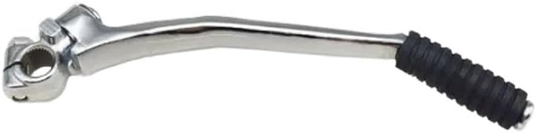 Motorcycle Kick Starter for BT CG 125 CG125 WH125-3 ZJ125 Motorcycle Accessories Starter Lever Pedal