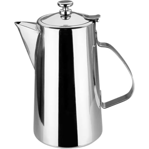 Honey Zone XeX ړIEH[^[sb`[ ϔM R[q[EACXeB[EΉ ƒp/ItBXp EH[^[WO 