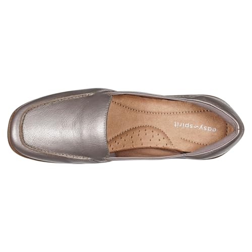 Image of Easy Spirit Women's Abide Slip-On