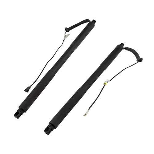 _p[ 3V[Y F31/F31N GT F34 2012 2013-2019 de[Q[g KXXgbg(Style A)