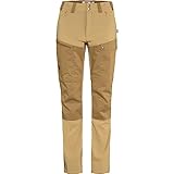 Fjällräven