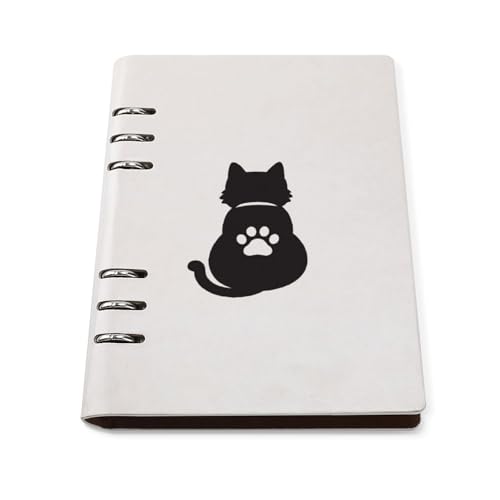 Om[g  L L ʔ ˂ oC_[m[gubN VXe蒠 m[gubN ItBXwpi蒠 PUU[ A5