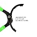 OEMTOOLS Oil Filter Wrench Pliers 2-1/2