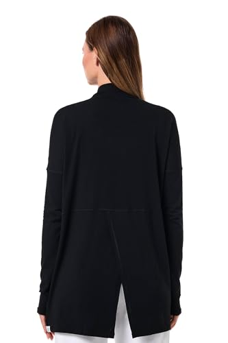 Coolibar UPF 50+ Women's LumaLeo Sun Wrap - Sun Protective4