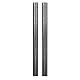 RYOBI HM-Hobel-Wendemesser PB82A2 (Kompatibel mit den RYOBI-Modellen R18PL, EP7582NHG, EPN608CHG, RPN780-S und 82 mm Wettbewerbsgeräten, 82mm, 2 Stk.)