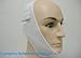 Legend Medical- Snore Stop Strap-Adjustable Delux Chin Strap