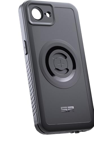 GXs[RlNg(SP Connect) fCgi iPhone16e oCN X}zz_[ h ϏՌ tHP[X(SPC+) GNXg[ 62218
