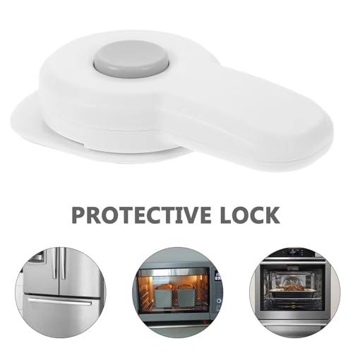 SKISUNO 3 xr[LrlbgbN bN prϋv Lb`①ɐHIΉ w͂ݖh~ h~p