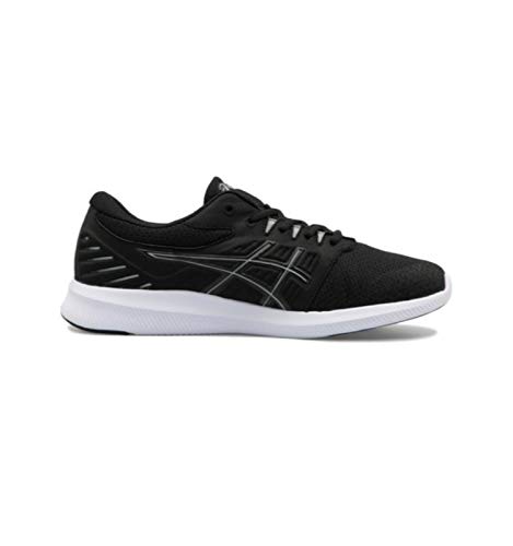 Image of ASICS Unisex Gel-Moya Ls Sneaker