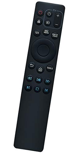 Fernbedienung Für Pioneer Blu-ray Player – Passt Zu XW-NA1K-K, XWNAV1K & XWNAV1KK
