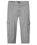 PIONEER AUTHENTIC JEANS