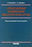 Piccin-Nuova Libraria