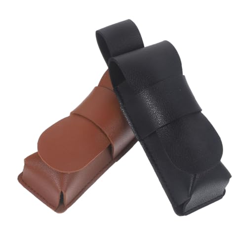 OFFSCH 2|[^uՎ[ v n[jJP[X yʃfUC ypobO sɂȏh~P[X