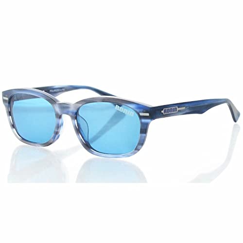 ΌY TOX RONIN PHOTOMIC j TOX tHg~bN ACEFA j  Y fB[X T[tB ΌTOX ΌOX T[tB ނ hCu ^] TCNO X|[c AEghA (}bgu