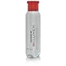 Produktbild Goldwell Elumen High-Performance Haircolor, VV @ ALL by Goldwell BEAUTY by Goldwell
