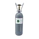 CO₂-Flasche 2kg für Aquarien und Aquariumpflege
