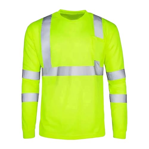 [JUJUGEN]yVX^ClCz  TVc ˃e[v gbvX AEghA S ݍƕ ʋCz Sƕ Y F tėp ƒ 㒅 fB[X Xgb` z L d   傫TCY ԍƕ 