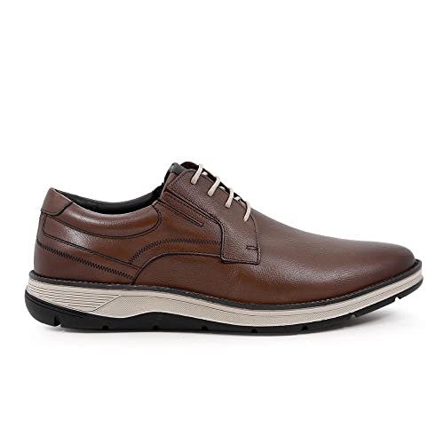 Sapato Ferracini Fluence