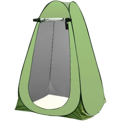 Zeruho eg vCoV[eg r[` ւ ȈՃV[[ TVF[h Xߎ y ܂肽 AEghApi hЗp [ܕt AEghA ݉cȒP hhh vCx[g gC Lv |[^u (y2z_u 