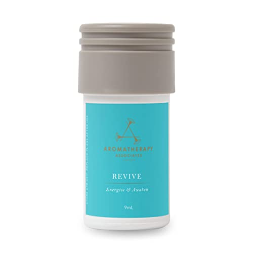 Aera Revive GbZVIC A}Zs[ z[tOX tOX tB - Wjp[x[A[Y}[AO[vt[c̃m[g - AerafBt[U[A~j̃JvZTCY