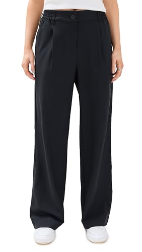 Status Wide Leg Trouser 29 inch