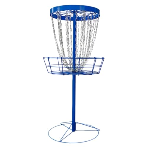 AOUGNfBXN St oXPbg ASt ^[QbgA`F[Aȃ^AO\AnʌŒ莮AOgpAZAKAVсAvݒuAOAł̃Q[ɍœKłA (u[)