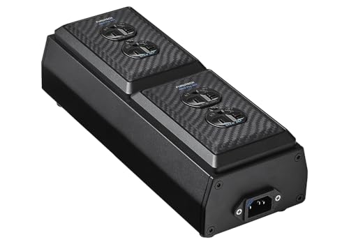 FURUTECH 電源ボックス GTO-D2-NCF/R 31l7CL197ZL.jpg