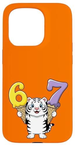 67 zCg^CK[ VbNXZu ACXN[hbv ʔ X}zP[X iPhone 15 Pro p