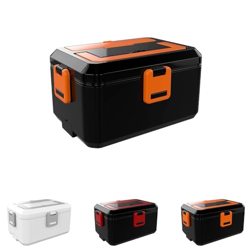 AoccqkfdMٓ e `{bNX M sv 304XeX E gѕ֗ ۉٓ  z[ fA 1.5L É MRh~ KvȂ (ubNIW)