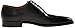 Magnanni Men's Golosalvo Oxford Dress Shoe