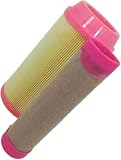 ONE SET OF AIR FILTER 2914930000 & 2914930100, SUITABLE For ATLAS For COPCO